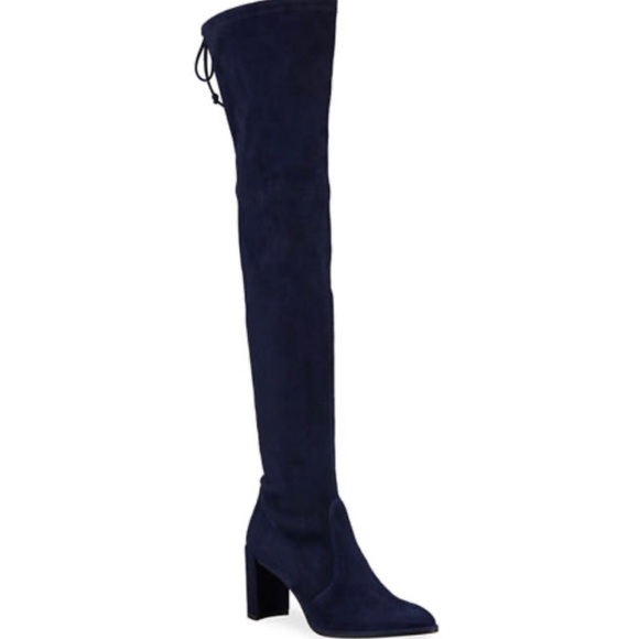 stuart weitzman landmark boots